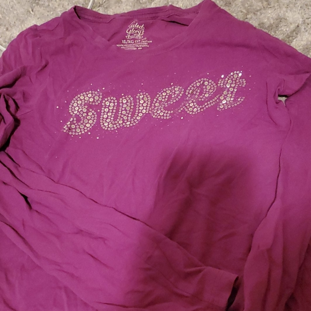 Shirt